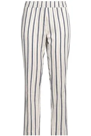 Brax BOTTOMWEAR - Trousers - on YOOX.com