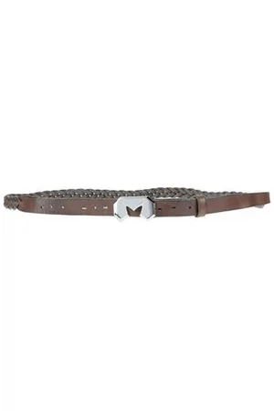 Golden Goose Small Leather Goods - Belts - on YOOX.com