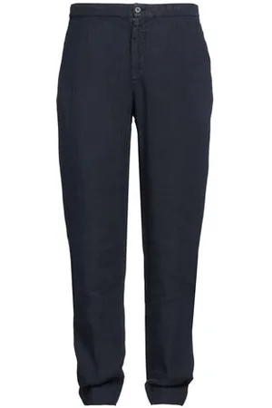 Boglioli BOTTOMWEAR - Trousers - on YOOX.com