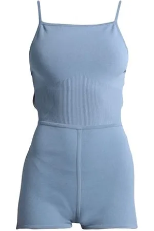 Max Mara JUMPSUITS & TRACKSUITS - Jumpsuits - on YOOX.com