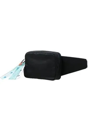 OFF-WHITE BAGS - Belt bags - on YOOX.com