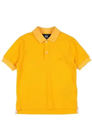 La Martina TOPWEAR - Polo shirts - on YOOX.com