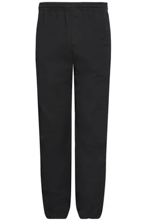 OFF-WHITE BOTTOMWEAR - Trousers - on YOOX.com