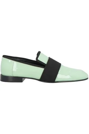Victoria Beckham FOOTWEAR - Loafers - on YOOX.com