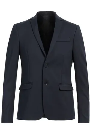 Patrizia Pepe SUITS and CO-ORDS - Blazers - on YOOX.com