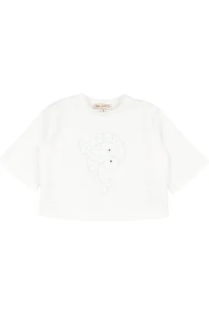 Puccini TOPWEAR - T-shirts - on YOOX.com