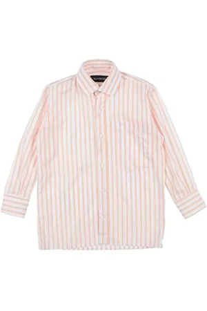 Numbers TOPWEAR - Shirts - on YOOX.com