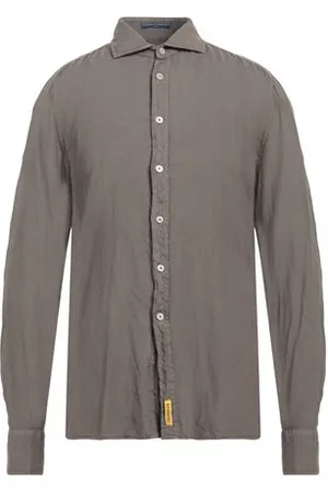 B.D.BAGGIES TOPWEAR - Shirts - on YOOX.com