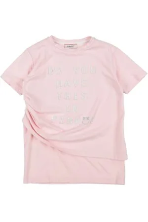 Pinko TOPWEAR - T-shirts - on YOOX.com