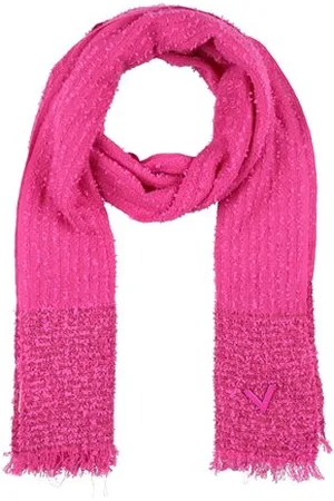 VALENTINO GARAVANI ACCESSORIES - Scarves - on YOOX.com