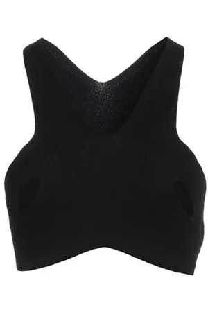 DION LEE TOPWEAR - Tops - on YOOX.com