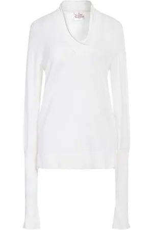 Vivienne Westwood KNITWEAR - Jumpers - on YOOX.com