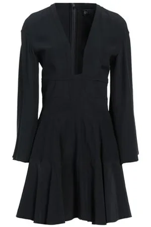 GIOVANNI BEDIN DRESSES - Mini dresses - on YOOX.com