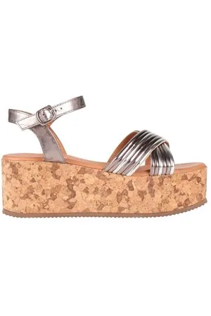 CRISTIN FOOTWEAR - Mules & Clogs - on YOOX.com