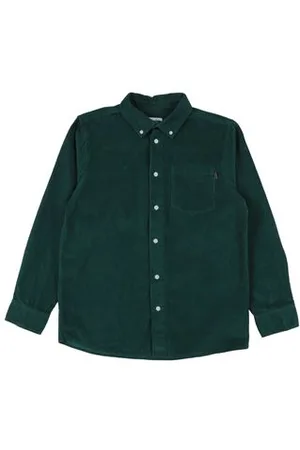 Molo TOPWEAR - Shirts - on YOOX.com