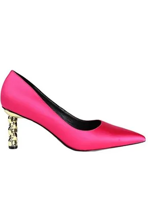 Kat Maconie FOOTWEAR - Pumps - on YOOX.com