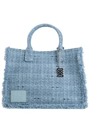 Sandro BAGS - Handbags - on YOOX.com