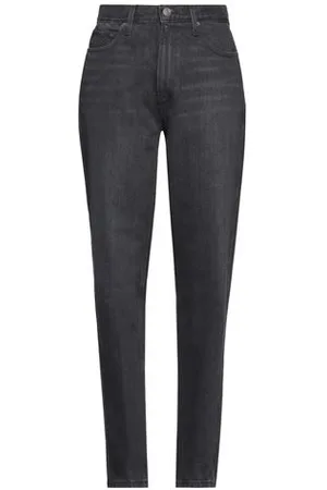 CO BOTTOMWEAR - Jeans - on YOOX.m