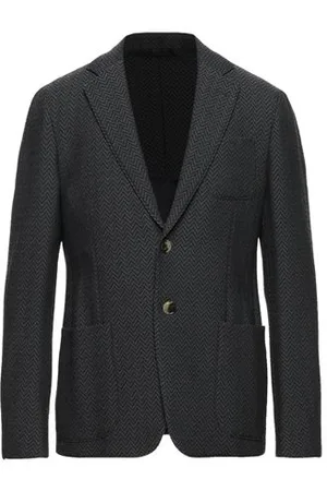 Giorgio Armani SUITS and CO-ORDS - Blazers - on YOOX.com