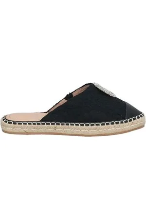 GAËLLE FOOTWEAR - Espadrilles - on YOOX.com
