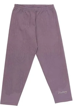 Peuterey BOTTOMWEAR - Leggings - on YOOX.com
