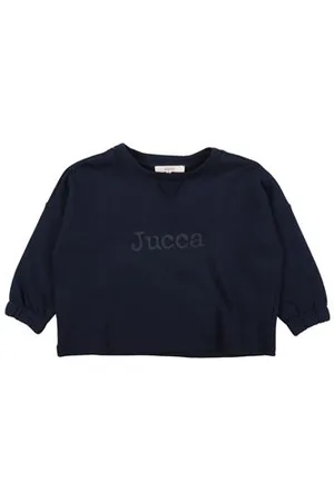 Jucca TOPWEAR - Sweatshirts - on YOOX.com