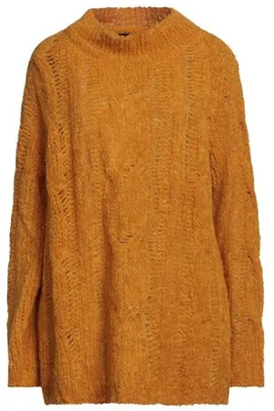 Art259Design KNITWEAR - Jumpers - on YOOX.com