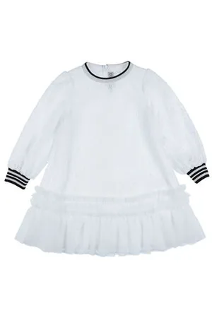 Simonetta DRESSES - Kids’ dresses - on YOOX.com