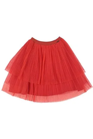 Liu Jo BOTTOMWEAR - Kids