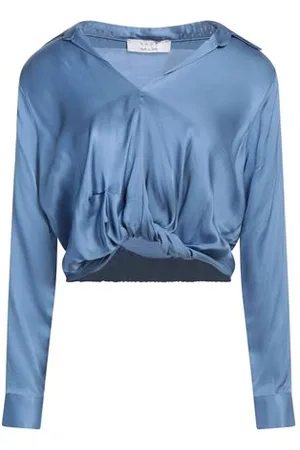 Kaos TOPWEAR - Tops - on YOOX.com