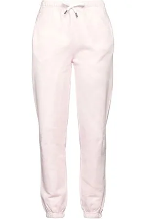Juvia BOTTOMWEAR - Trousers - on YOOX.com