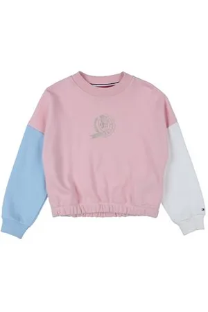 Tommy Hilfiger TOPWEAR - Sweatshirts - on YOOX.com