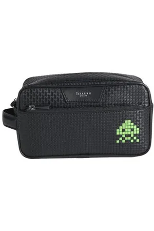 SERAPIAN LUGGAGE - Beauty cases - on YOOX.com