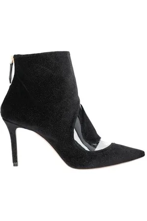 Nicholas Kirkwood FOOTWEAR - Ankle boots - on YOOX.com