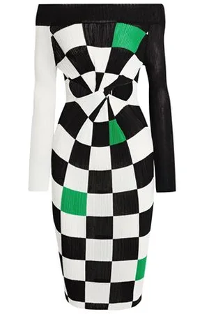 Andersson Bell DRESSES - Mini dresses - on YOOX.com