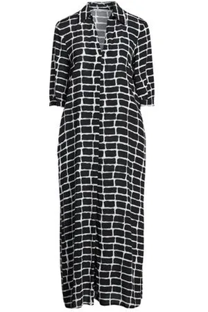 Caractere DRESSES - Midi dresses - on YOOX.com
