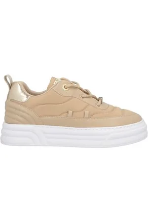 Liu Jo FOOTWEAR - Trainers - on YOOX.com