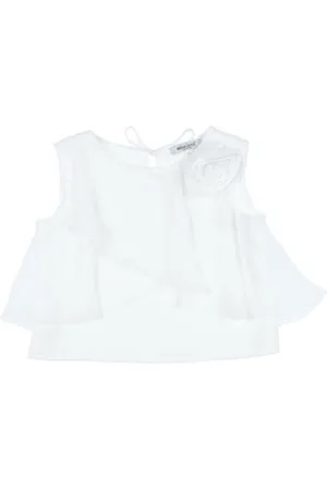 MISS LEOD DRESSES - Kids’ dresses - on YOOX.com
