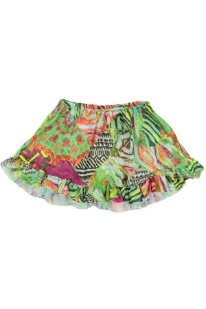 F**K PROJECT BOTTOMWEAR - Kids