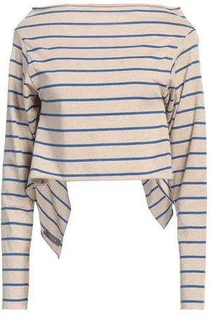 Neirami TOPWEAR - T-shirts - on YOOX.com