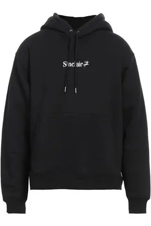 Sinclair TOPWEAR - Sweatshirts - on YOOX.com