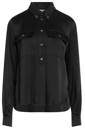 GRIFONI TOPWEAR - Shirts - on YOOX.com