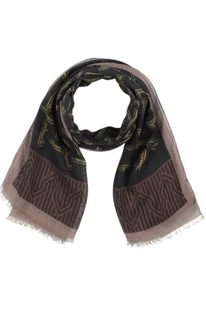 Borsalino ACCESSORIES - Scarves - on YOOX.com