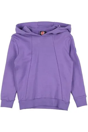 Colmar TOPWEAR - Sweatshirts - on YOOX.com
