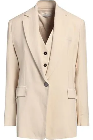 Missoni SUITS and CO-ORDS - Blazers - on YOOX.com