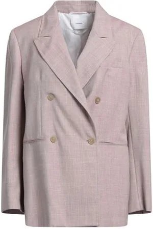 CASASOLA SUITS and CO-ORDS - Blazers - on YOOX.com