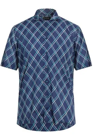 TAGLIATORE TOPWEAR - Shirts - on YOOX.com