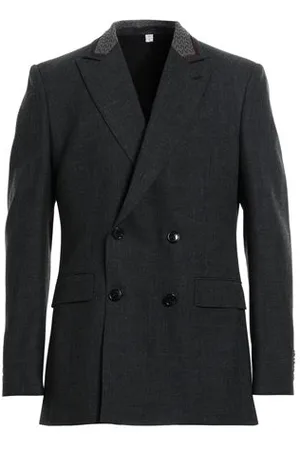 Burberry SUITS and CO-ORDS - Blazers - on YOOX.com