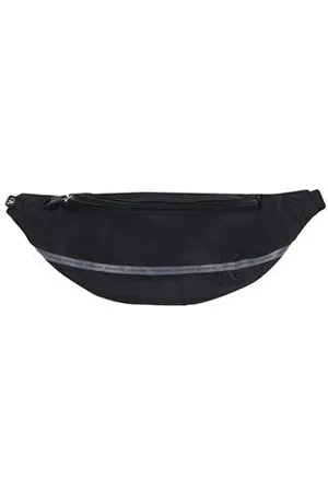 Calvin Klein BAGS - Belt bags - on YOOX.com