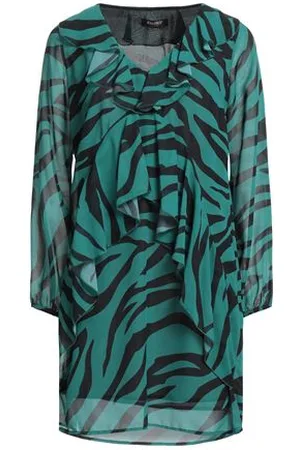 Almagores DRESSES - Mini dresses - on YOOX.com